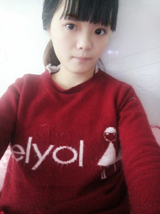 科目二 第一天学 基础都不会 教练让 我自己开真