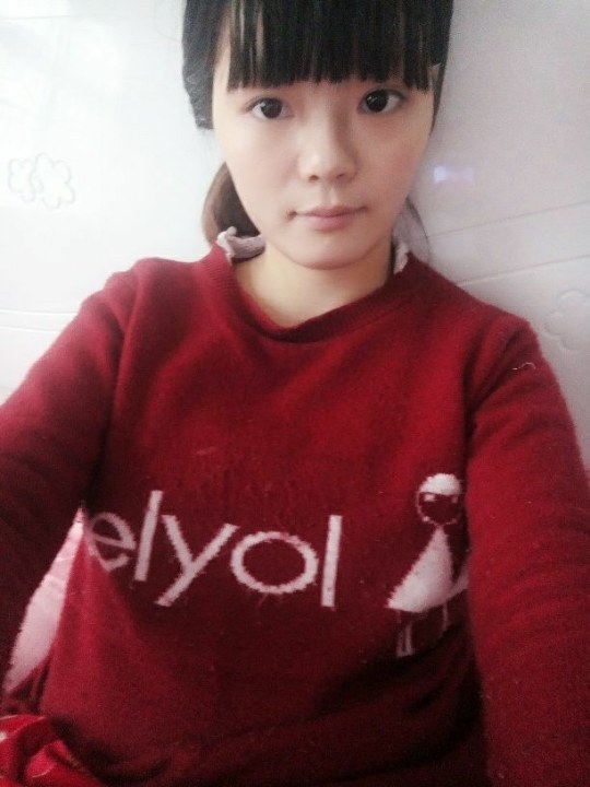 科目二 第一天学 基础都不会 教练让 我自己开真