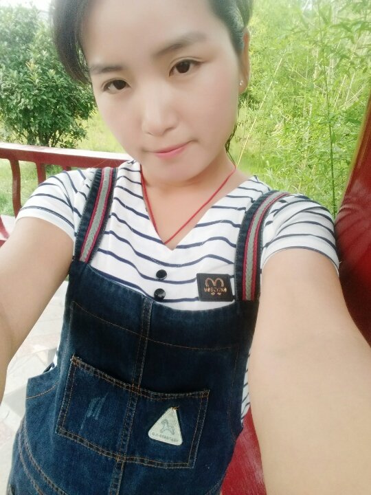 科目一约考老是约不上咋弄哩