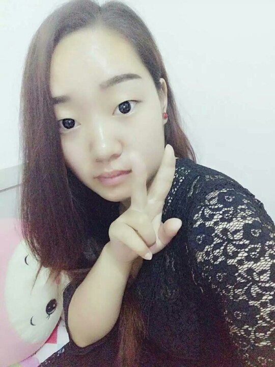 科目二难吗!鸭梨大!