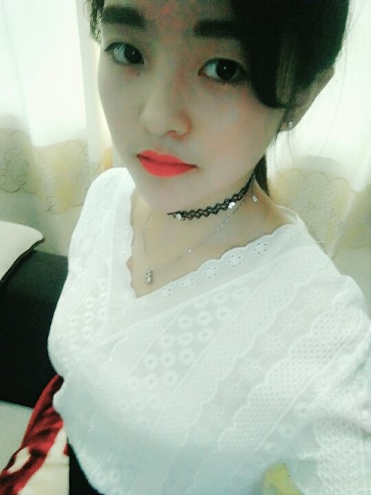 科一技巧 求大神指导