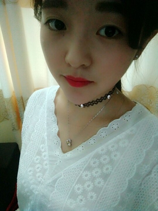 科一技巧 求大神指导