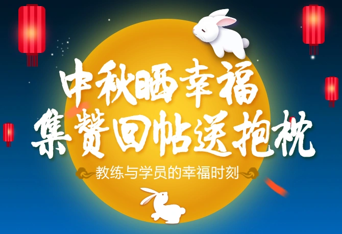 670-460.jpg_b5ed490875063