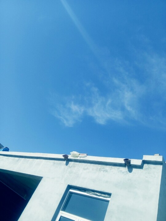 各位大神,s弯路怎么走,总压线