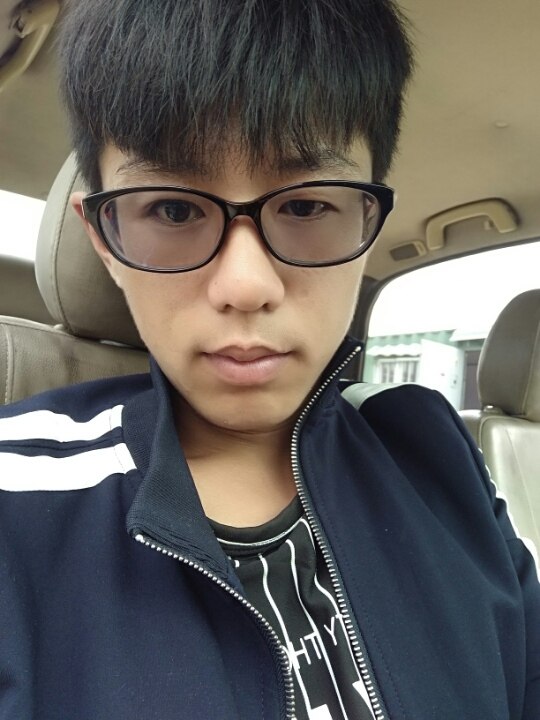 津沽驾校学车咨询_津沽驾校学车问答_津沽驾