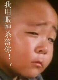 天灵灵地灵灵到考车试那天一定灵