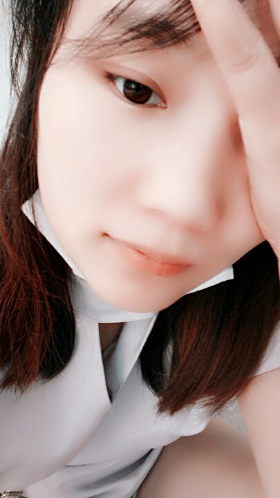 科目一约考是否成功,都不知怎么查!求解!