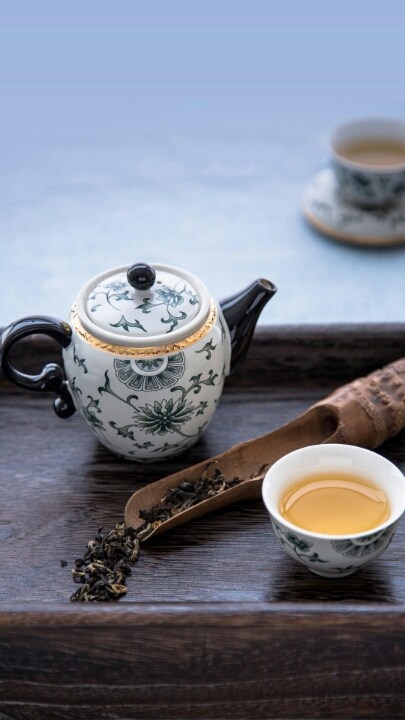 风驾校学车问答_瑞风驾校话题讨论【保定瑞风