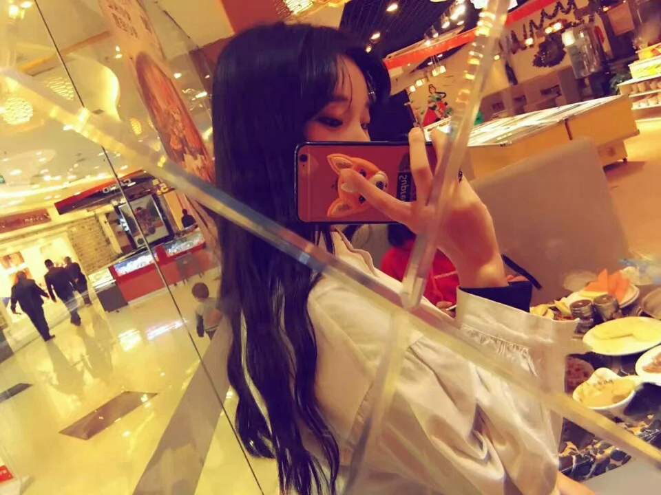 科三换挡。