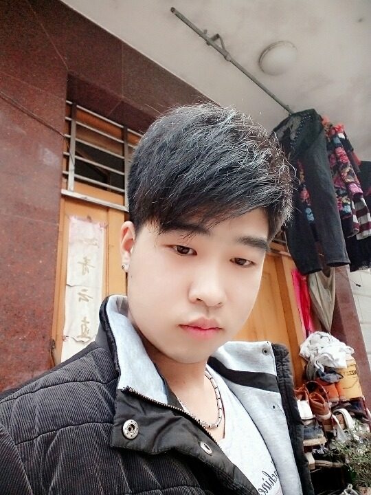 航摩驾校学车咨询_航摩驾校学车问答_航摩驾