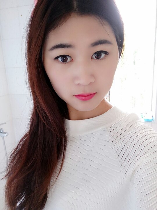 科目三难不难啊