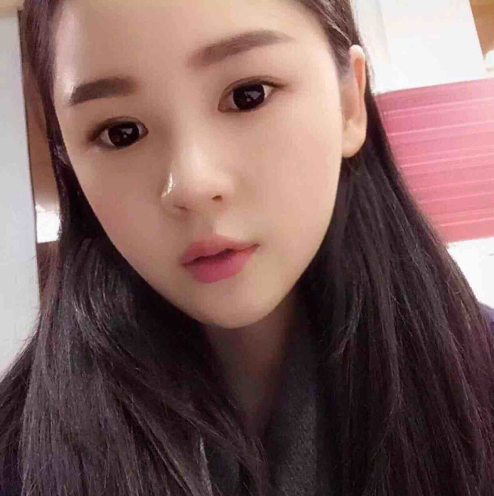 是不是杭州富阳考场比别的考场难些、下次补考