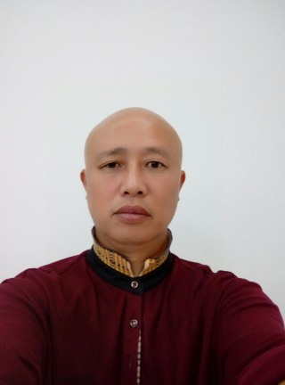 曙日驾校罗金生教练|罗金生教练评价怎么样|永州驾驶员教练【永州曙日