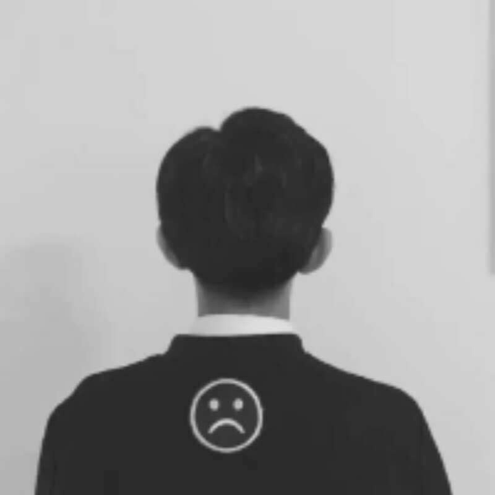 科目四 花钱 多少钱可以买过