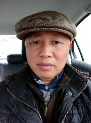 曙日驾校罗金生教练|罗金生教练评价怎么样|永州驾驶员教练【永州曙日