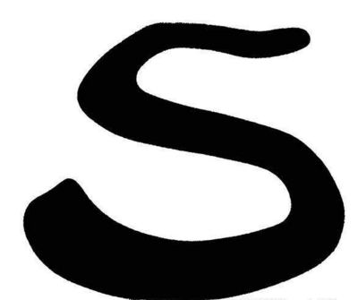 846fea2a466a4d72a82fb42d37b9fd82.png!list.1