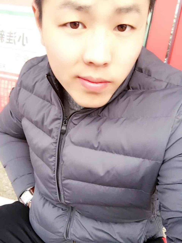 明天就去考科目二了,好紧张