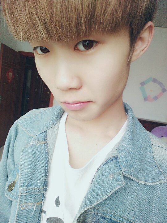 今天考科目二,好怕过不了,唉