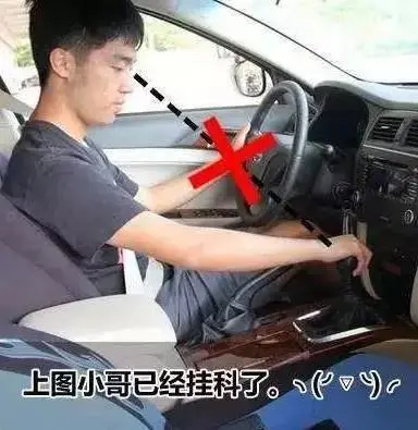 2.2.jpg_f711c4e6edb9e