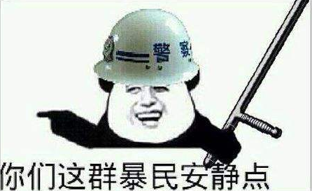 b2d30050bdbd4313b5dadc4c977e1dbe.png!list.1