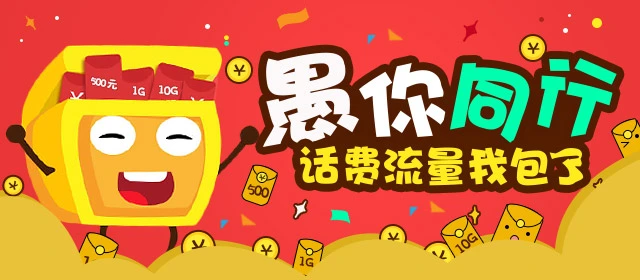 434.png_8c03b89186442