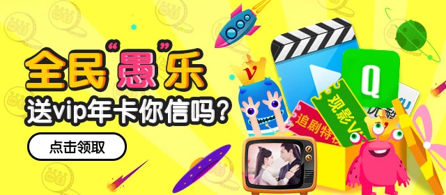 435.png_31258a396f1a7