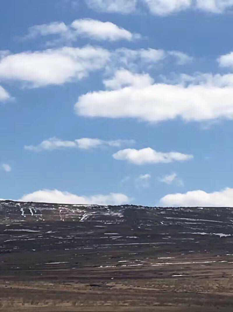 华茂驾校学车咨询_华茂驾校学车问答_华茂驾