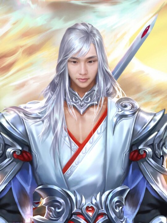 【圣华驾校论坛】圣华驾校社区|济宁市圣华驾校网站