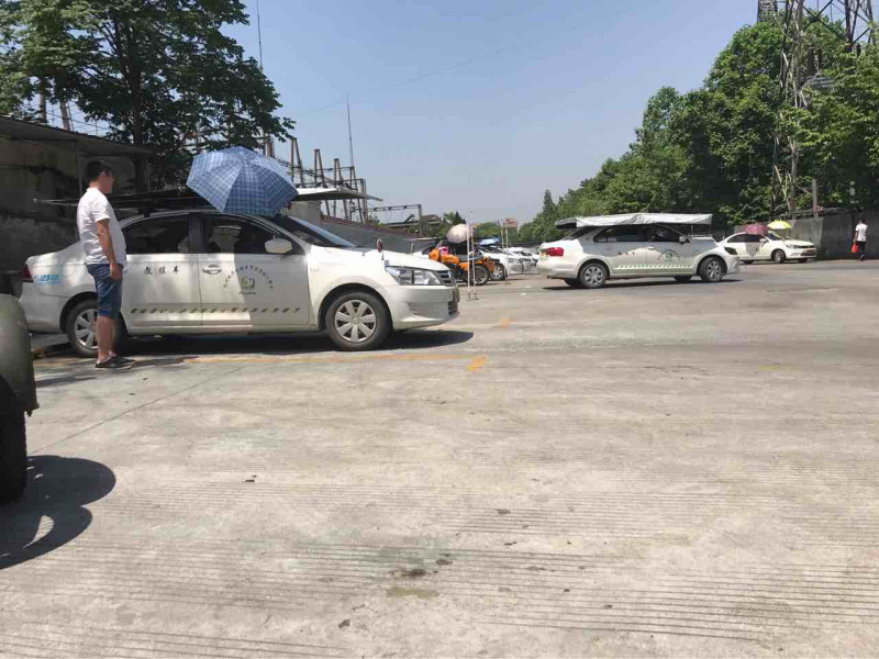 航摩驾校学车咨询_航摩驾校学车问答_航摩驾