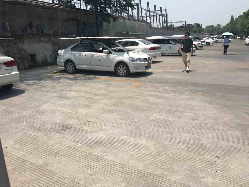 航摩驾校学车咨询_航摩驾校学车问答_航摩驾