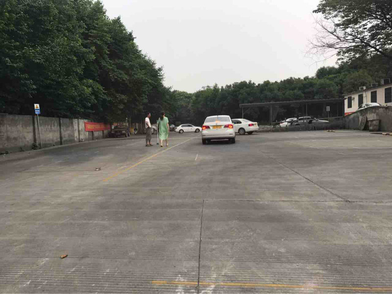 航摩驾校学车咨询_航摩驾校学车问答_航摩驾