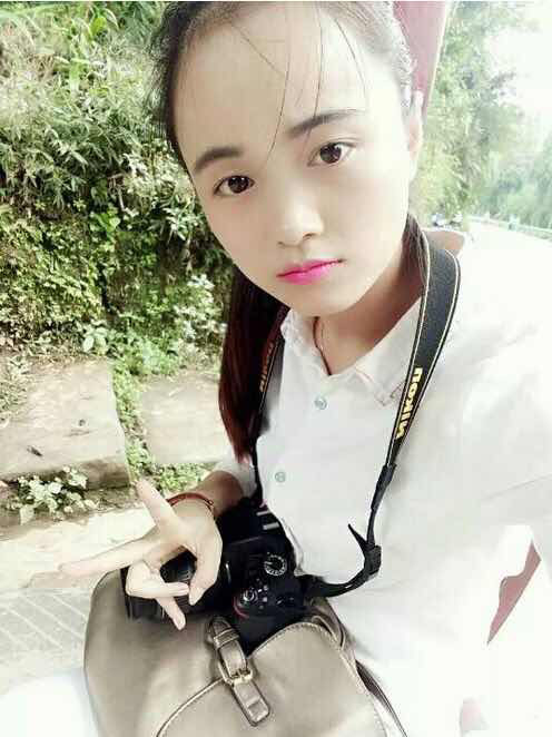 庆隆新店这附近有没场地啊,听说庆隆熊建辉教