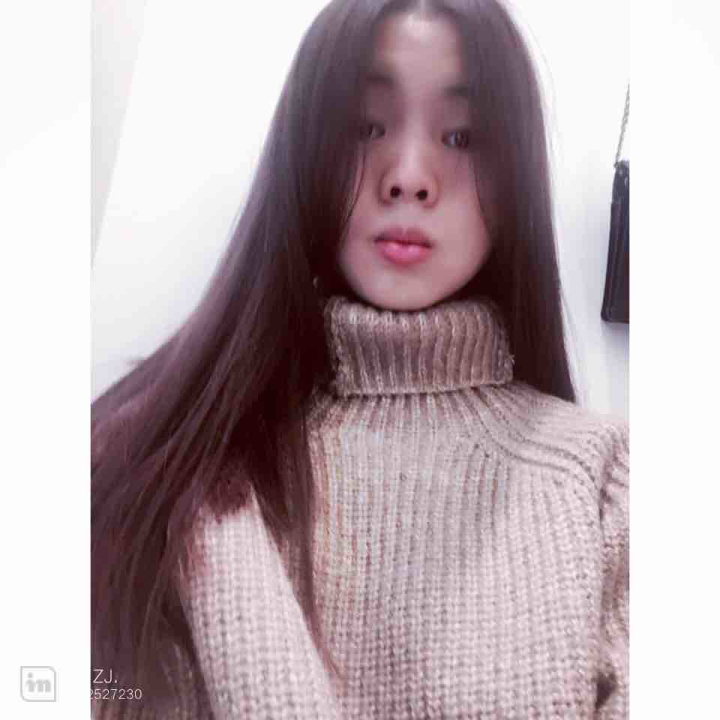 科目三一般练几天呐?