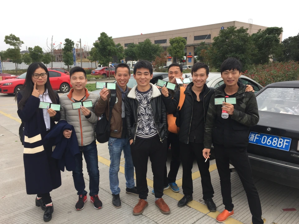 上海安捷驾校候正阳1.jpg_66bc0d68