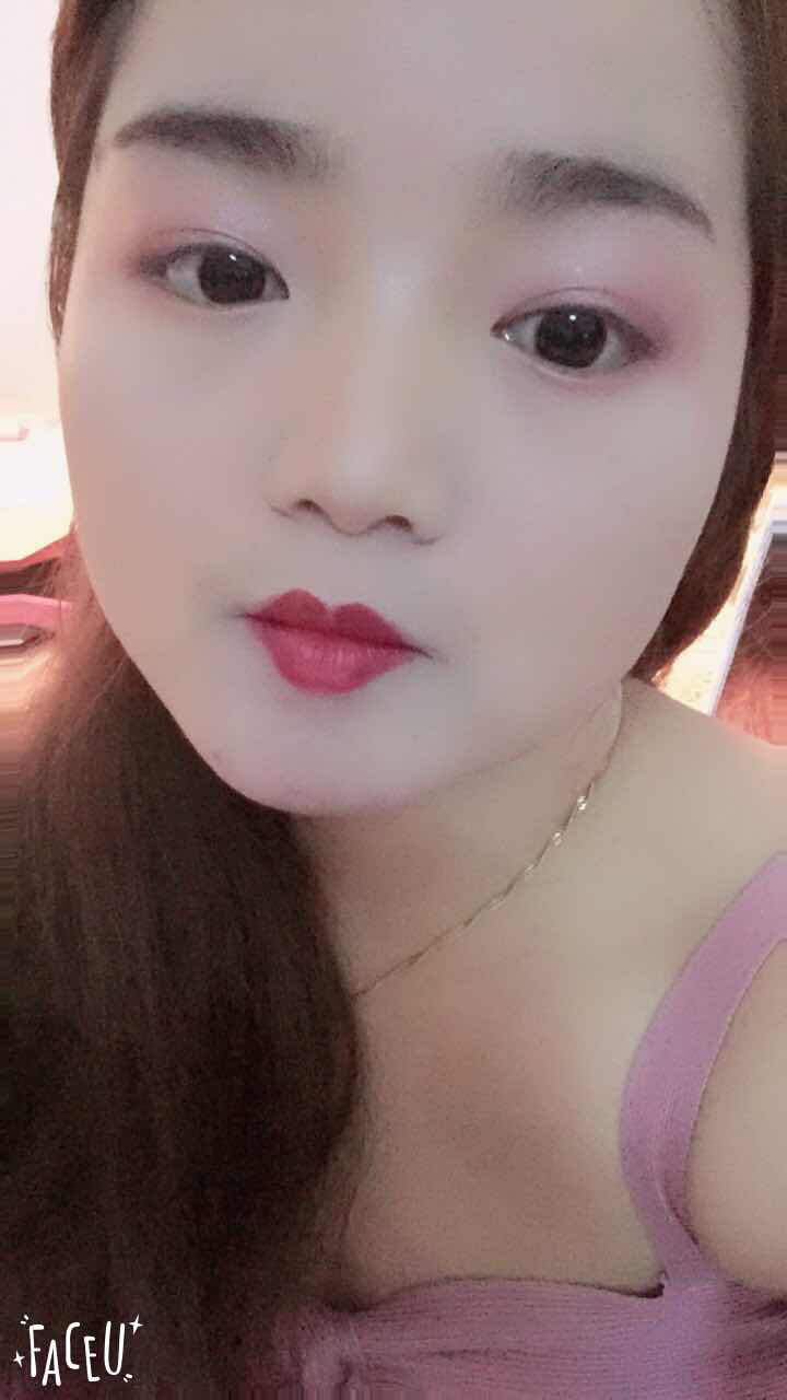 科目三难不难?好害怕呀