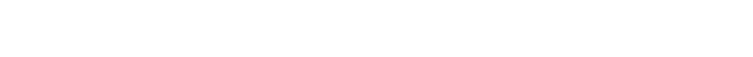 微信图片_20170814165055.png_ce4ab3c3a2a5c