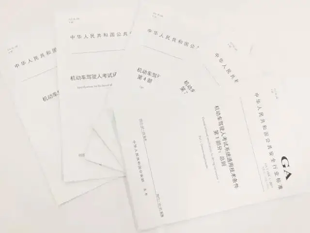 2.jpg_174ed1314d75d