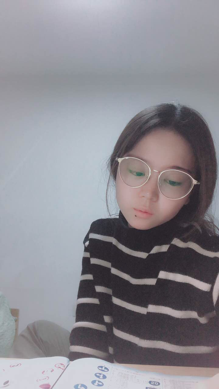 哇…看傻了,是我脑子不够用么!?高速的那些知