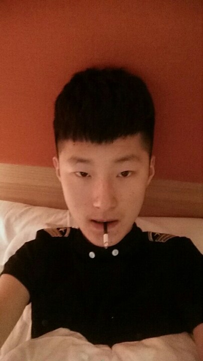 科目一还有几天考试了,祝我考试