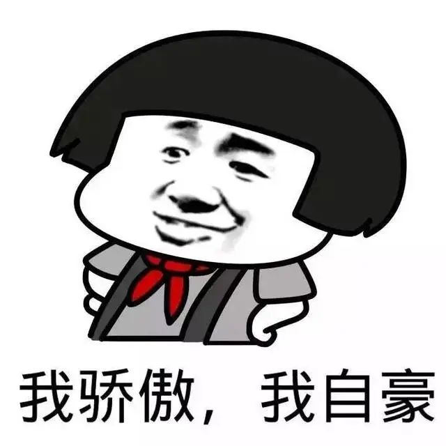 6f1572d329427f12b1ab2f302cd2b005.jpg_83fb0874d812e