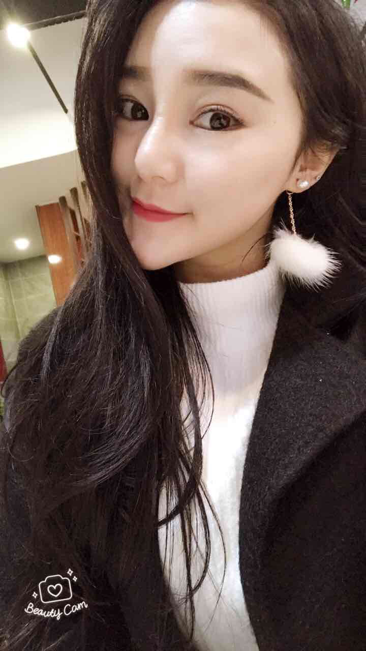 科一有哪些技巧