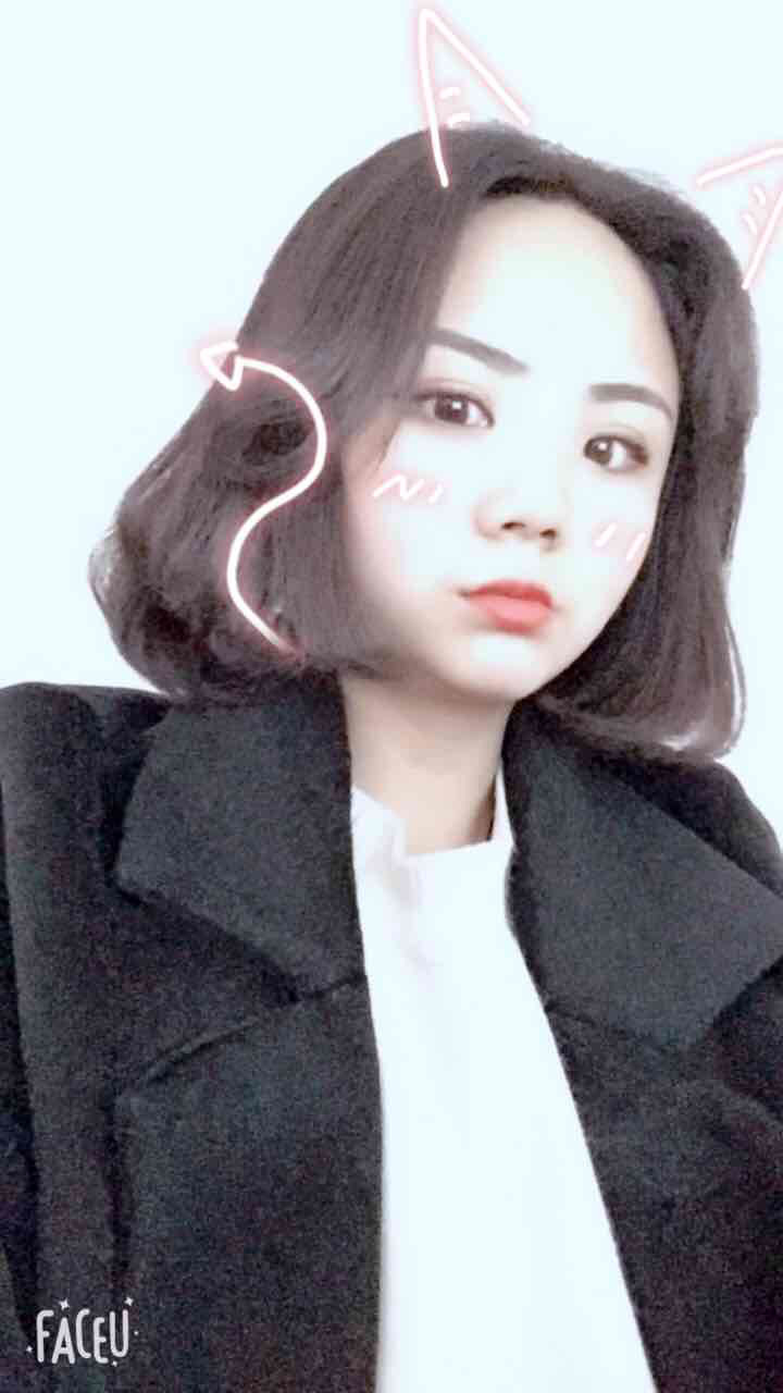 科二过了,科三要不要包过