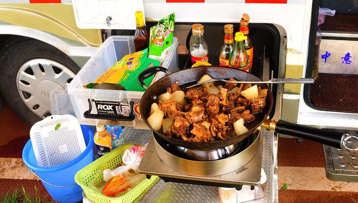 500_wKgHIlpyuXiAVy0mAAVYNBxieYU926.jpg_2f4c2155407ac