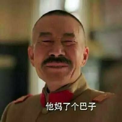 自动挡好学还是手动挡好学