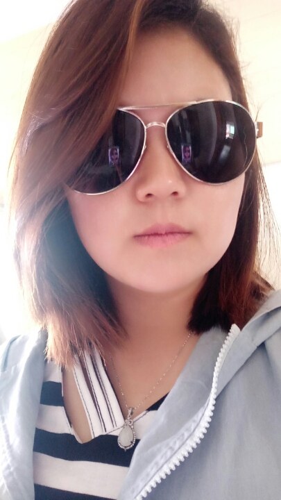 科目二难还是科目三难啊,