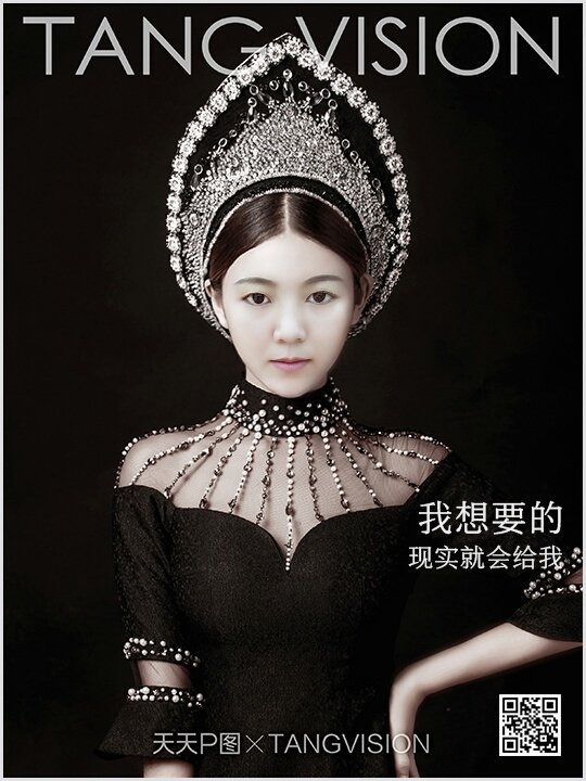 科目二难还是科目三难啊,