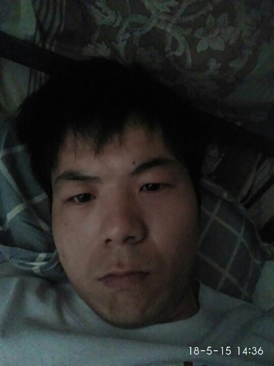 科目一和科目四能不能花钱过去啊!你好