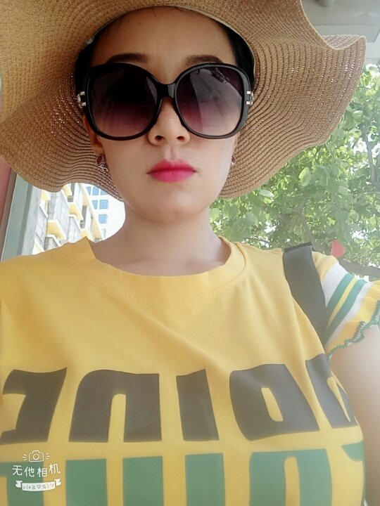 科目二考试顺序先考哪一项?注意什么?