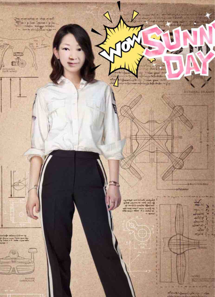 科目一约考半个月才约上,想着科