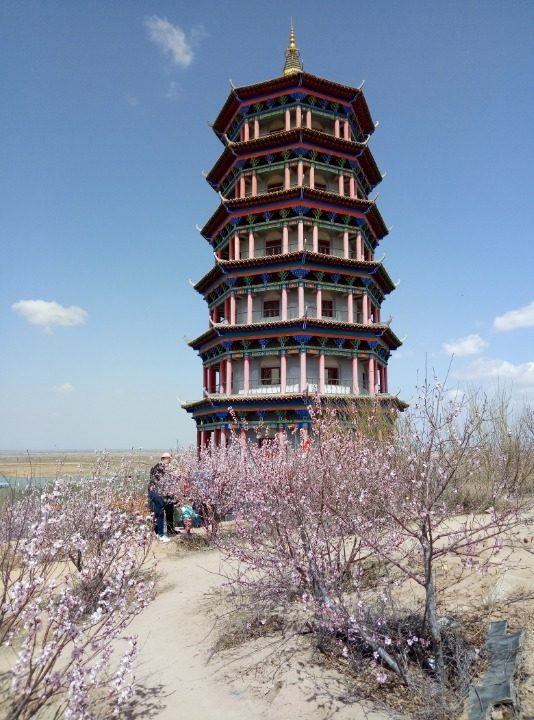 安安e驾,拜拜了